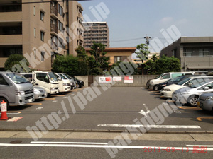 東067：名鉄協商パーキング橦木町第2_03