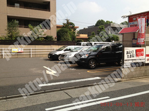 東068：名鉄協商パーキング橦木町_02