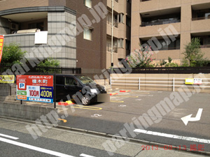 東068：名鉄協商パーキング橦木町_03