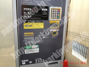 東068：名鉄協商パーキング橦木町_04