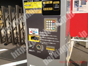 東069：名鉄協商パーキング市政資料館南第2_04