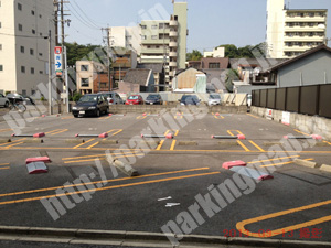 東071：名鉄協商パーキング東外堀町_03