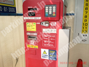 東072：鈴木不動産コインパーク外堀_04