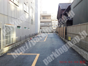 東119：リードパーク泉第2_03