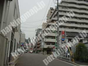 中001：名鉄協商パーキング新州崎橋東第2_03