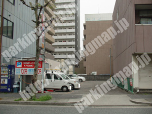 中002：名鉄協商パーキング仲ノ町公園第2_02