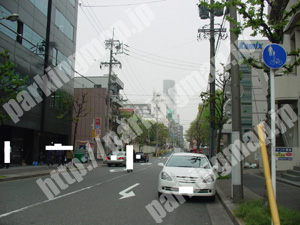中002：名鉄協商パーキング仲ノ町公園第2_03