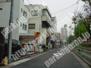 中003：カーコム仲ノ町公園駐車場_03