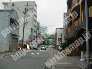 中005：アイペック名古屋栄第3駐車場_03