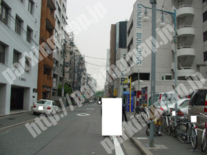 中010：BE-LAGUNA御園通_03