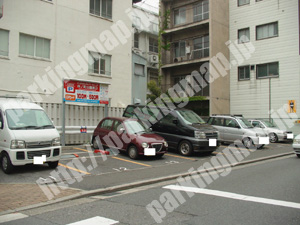 中014：名鉄協商パーキング仲ノ町公園第3_02