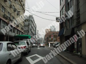 中014：名鉄協商パーキング仲ノ町公園第3_03