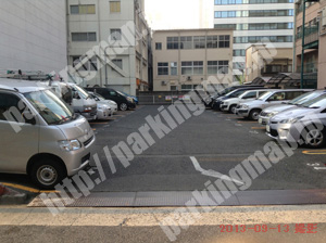 中018：名鉄協商パーキング栄1丁目_02