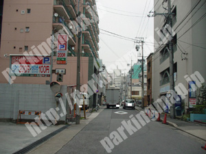 中018：名鉄協商パーキング栄1丁目_03
