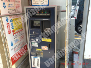 中018：名鉄協商パーキング栄1丁目_04