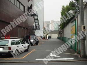 中019：三井のリパーク栄第10_02