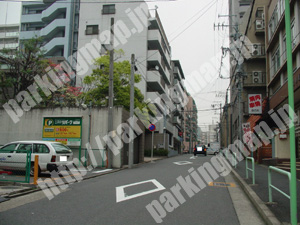 中019：三井のリパーク栄第10_03