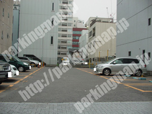 中022：タイムズ栄弟9_02