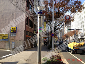 中037：タイムズ広小路伏見_04