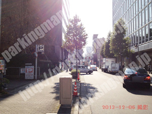 中063：伏見中央パーキング_02