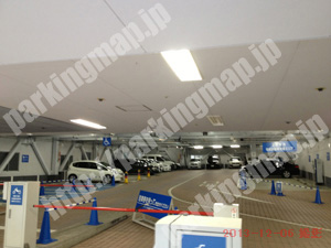 中091：ジャンボ駐車場_04