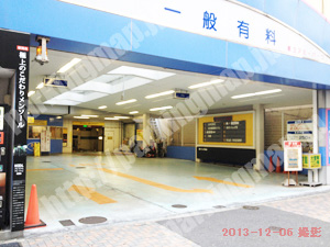 中146：第3アミーパーク_03