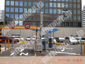 中155：NPC商工会議所北P_02