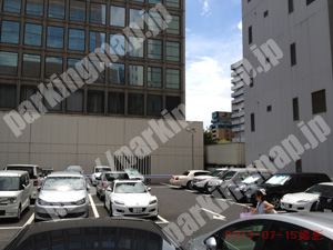 中155：NPC商工会議所北P_05
