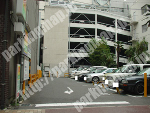 中160：NPC白川公園第2P_02