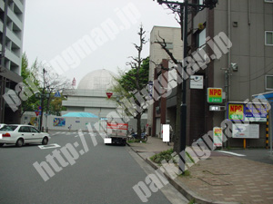 中160：NPC白川公園第2P_03
