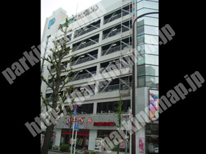 中162：東洋パーキング_05