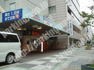 中175：大日パーク_03