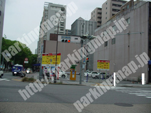 中190：HAYASHI GRANDPARK HONMACHI_02