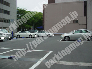 中190：HAYASHI GRANDPARK HONMACHI_03