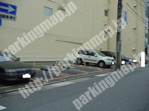 中191：三井のリパーク栄第14_02