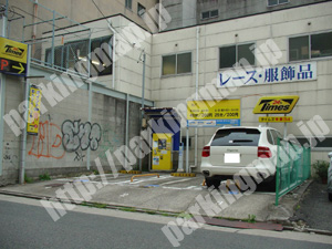 中192：タイムズ栄第34_02