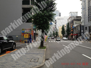 中193：名城パーキング栄2丁目_02