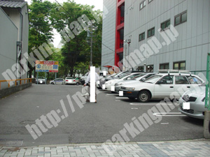 中193：名城パーキング栄2丁目_03