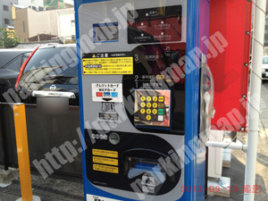 中199：名鉄協商パーキング栄第5_04