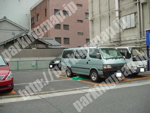 中201：ジリオンパーキング栄3丁目_02