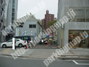 中205：PARKINNプリンセス矢場_01