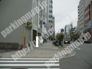 中205：PARKINNプリンセス矢場_03