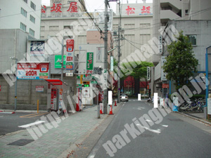 中218：名鉄協商パーキング矢場公園第2_03