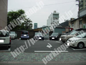 中220：カーコム矢場公園駐車場_02