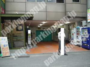 中221：栄3パーク_02