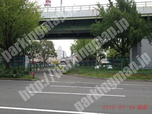 中239：白川前駐車場_03