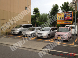 中244：PZONE大須1丁目第2駐車場_02