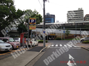 中244：PZONE大須1丁目第2駐車場_03