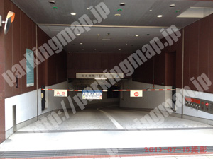 中249：TokenParkingLot東建本社丸の内駐車場_03