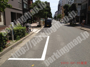 中251：パーキングチケット_02